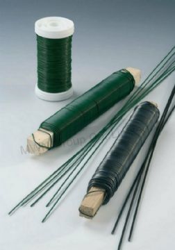 Florist Wire